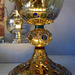 burges brighton chalice, v. and a.