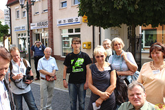 2013-08-31 27 Eo Gräfenhainichen
