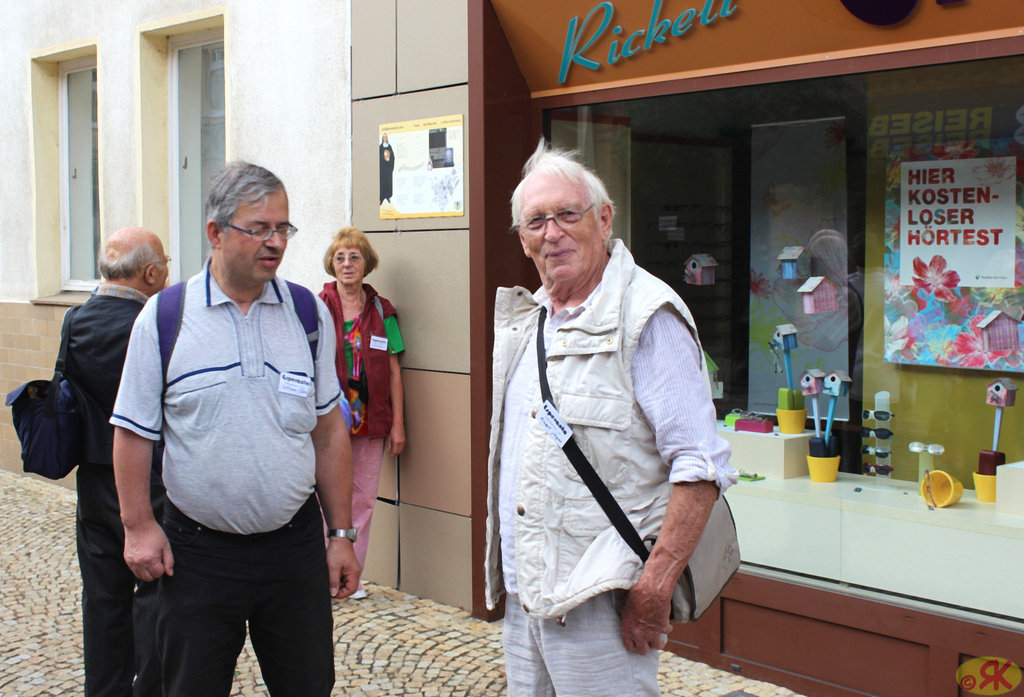 2013-08-31 28 Eo Gräfenhainichen