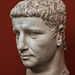 I, Claudius