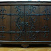 whalley abbey cupboard