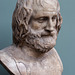 Euripides