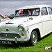 1958 Austin A55 - ESL 188