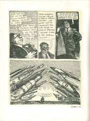Kissinger
