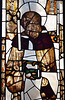 fairford glass, v. and a.