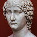 Female roman II