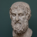 Sophocles