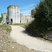 Château du Coudray-Salbart