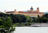 Stift Melk