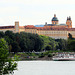 Stift Melk