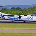 Flybe DT