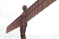 Angel of the North (2)