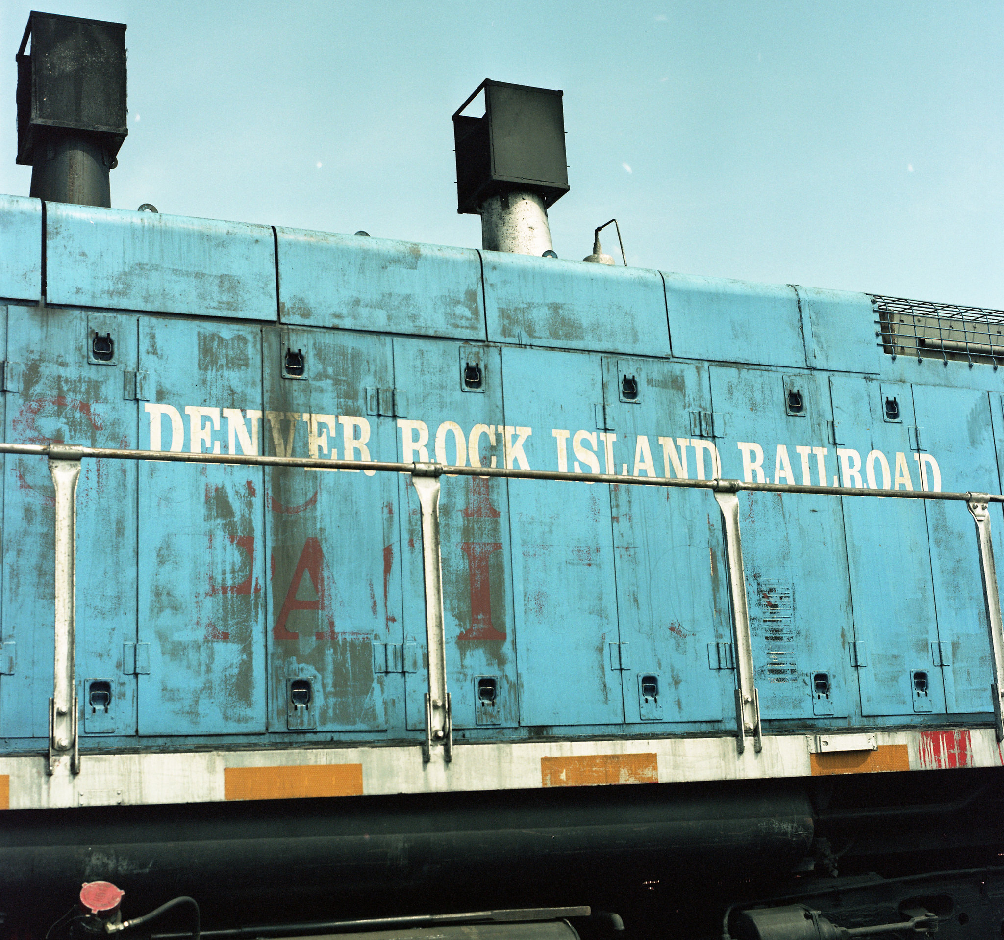 DRIR 1211
