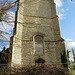 st.mary the less, thetford