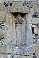 thetford priory (4)