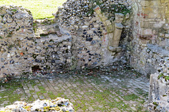 thetford priory (10)