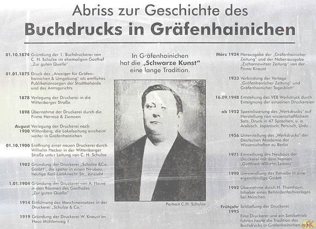 2013-08-31 33 Eo Gräfenhainichen