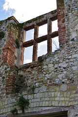 thetford priory (8)