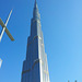 Burj Al Kalifa