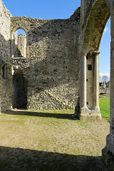 thetford priory (7)