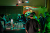 Kristallen 3 - The green bar