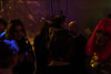 Kristallen 7 - Crowd in the dark