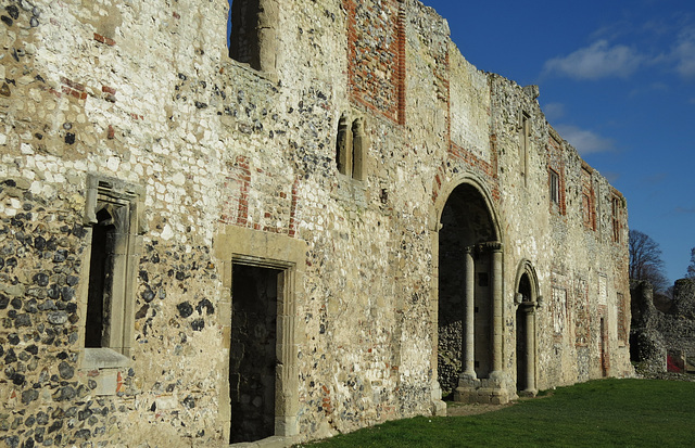 thetford priory (9)