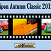 Ripon Autumn Classic 2012