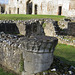 thetford priory (19)