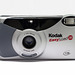 Kodak Easy Load 35 KE25