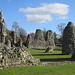 thetford priory (11)