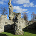 thetford priory (12)