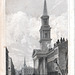 Saint Michael's Church, Pitt Street, Liverpool (Demolished)