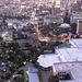 San Antonio from the tower