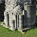 thetford priory (14)