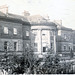 The Lees, Kelso Road, Coldstream, Borders, Scotland  (Demolished)