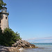 Pelee Island Lighthouse