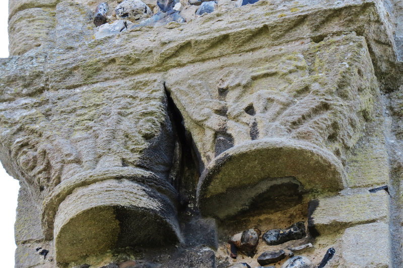 thetford priory (15)