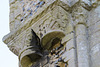 thetford priory (16)