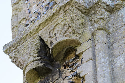 thetford priory (16)