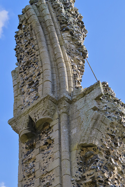 thetford priory (17)