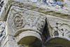 thetford priory (18)