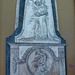 rhodes monument by bacon, v.and a.