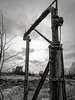 Wasteland