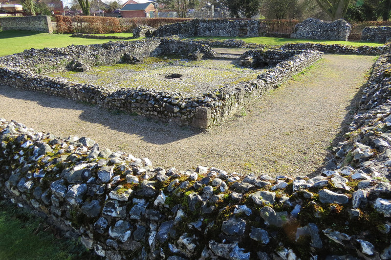 thetford priory (21)
