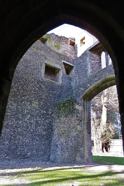 thetford priory (3)