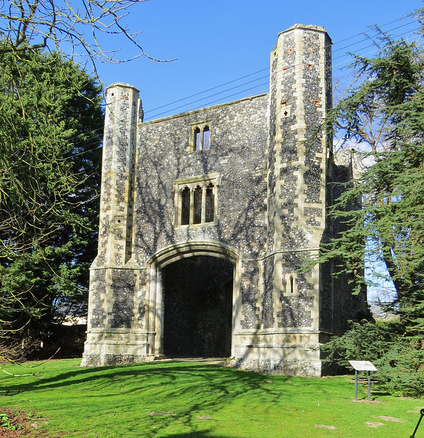 thetford priory (1)