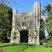 thetford priory (1)