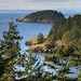 Deception Pass