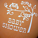 Babyshower